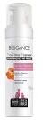 BIOGANCE No Rinse Foamer Tisztító hab macskának 200 ml