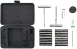 vidaXL Set reparații anvelope auto, 27 piese (210461)