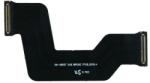  tel-szalk-015986 Samsung Galaxy A80 alaplapi flexibilis kábel (tel-szalk-015986)