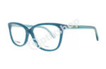 Moschino Love Moschino szemüveg (MOL546 55-14-140)
