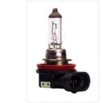  IZZÓ H11 White 12V 55W PGJ 19-2