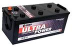 QWP Ultra Power 143Ah 950A left+