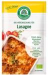 Lebensbaum Amestec de condimente, pentru Lasagna, Lebensbaum Bio, 45 grame (LB1746)