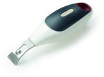Zyliss (Швейцария) Прибор за кора от цитруси zyliss (zyliss 980089)