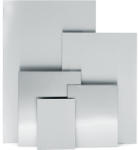 Blomus (Германия) Магнитно табло blomus muro - 50 х 40 см (blomus 66748)