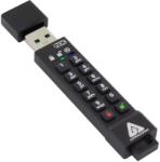 Apricorn SecureKey 3NX 4GB S-USB 3.0 ASK3-NX-4GB Memory stick