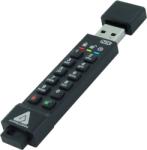 Apricorn SecureKey 3NX 16GB S-USB 3.0 ASK3-NX-16GB Memory stick