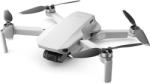 DJI Mavic Mini Fly More Combo (CP.MA.00000124.01)