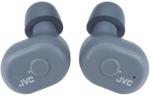 JVC HA-A10T Casti