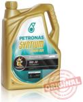 PETRONAS Syntium 5000 RN 5W-30 5 l