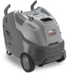 Comet Classic 3.11 M (90600370)