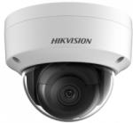 Hikvision DS-2CE5AD8T-VPIT3ZF