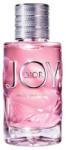 Dior Joy (Intense) EDP 50 ml Parfum