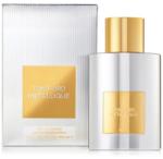 Tom Ford Metallique EDP 50 ml Parfum