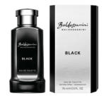 Baldessarini Black for Men EDT 75 ml