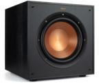 Klipsch RW-100SW Boxa activa