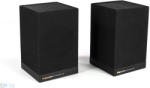 Klipsch Surround 3 Boxe audio
