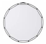 Manfrotto HaloCompact Pro 98cm 2stop diffúz derítőlap LL LR3333 (LL LR3333) - tripont