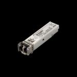 D-Link DIS-S301SX