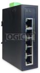 ASSMANN DIGITUS DN-651107