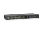 Cambium Networks EX2028 (MX-EX2028XXA-E)