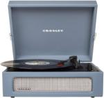 Crosley Voyager SF0005RP-WB