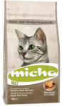  Micho Adult Cat Chicken 1 kg 1 kg