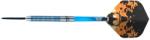 Bulls Darts SAGETI Karel Sedlacek 90% 23g (BU-19823)