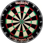 Bulls Darts Tinta Darts McKicks Lightning Pro (MK-68102)