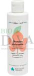 Biofficina Toscana Șampon întăritor cu Liquepom (roșii și morcov) Biofficina Toscana 200-ml