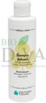 Biofficina Toscana Șampon delicat cu ulei de măsline Biofficina Toscana 200-ml