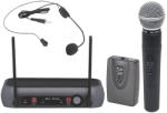 BLOW BLW-33-003