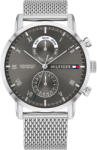 Tommy Hilfiger 1710402 Ceas