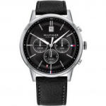 Tommy Hilfiger 1791630 Ceas