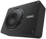 Audison APBX 10 S4S