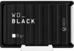 Western Digital WD Black D10 12TB (WDBA5E0120H)