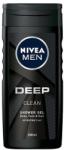 Nivea Men Deep Clean 250 ml