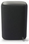 Harman/Kardon Enchant Speaker (ENCHANTSPKBLK)