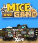 Arc System Works Of Mice and Sand Revised (PC)