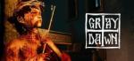 Interactive Stone Gray Dawn (PC)