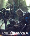 Rising Star Games Earth's Dawn (PC)