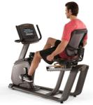 Matrix Fitness R30 XER