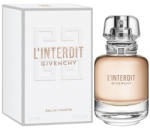 Givenchy L'Interdit (2019) EDT 35 ml
