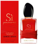 Giorgio Armani Si Passione Red Maestro EDP 50 ml