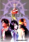Square Enix Final Fantasy VIII (PC)