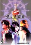 Square Enix Final Fantasy VIII (PC) Jocuri PC