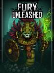 Awesome Games Studio Fury Unleashed (PC)