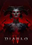 Blizzard Entertainment Diablo IV (PC)