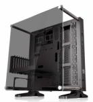 Thermaltake Core P3 TG Black (CA-1G4-00M1WN-06)