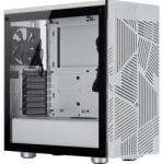 Corsair 275R Airflow TG (CC-9011182-WW/CC-9011181-WW)